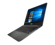 ASUS ZenBook UX430UN i5-8250U/8GB/512SSD/Win10 MX150 - 448668 - zdjęcie 9